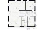 Einfamilienhaus Rottenburg am Neckar Rottenburg - 5 Zimmer, 162 m&sup2;, 499.769&euro; | Angebot:26307337