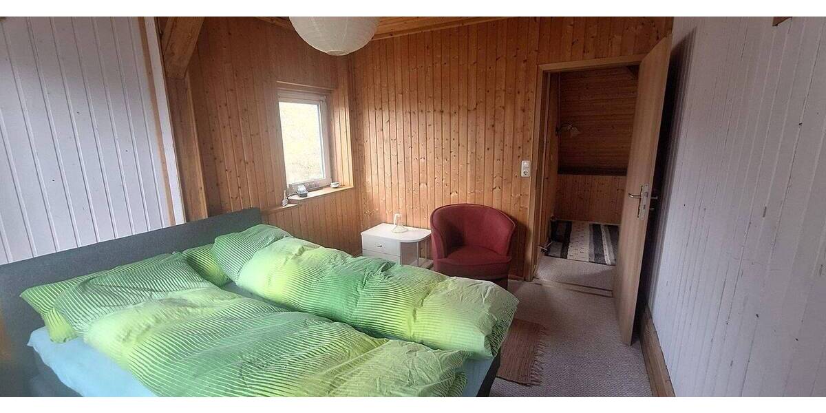 Einfamilienhaus Großzerlang Großzerlang - 3 Zimmer, 70 m&sup2;, 199.000&euro; | Angebot:25944673