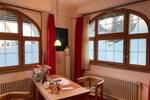 Mehrfamilienhaus, Wohnhaus Salem - Stefansfeld Salem - 1 Zimmer, 306 m&sup2;, 790.000&euro; | Angebot:26308804