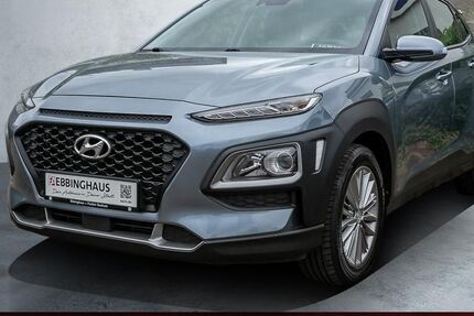 Hyundai KONA 84.643 km 13.000 &euro; Bochum 44803