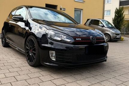 VW Golf 105.000 km 15.000 &euro; Heddesheim 68542