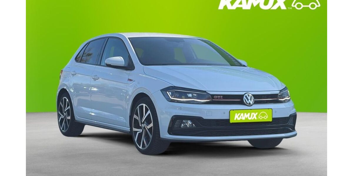 VW Polo 82.000 km 17.445 &euro; Schwerin 19055