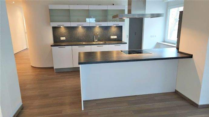 Etagenwohnung Weiden in der Oberpfalz Weiden - 4 Zimmer, 153 m&sup2;, 1.450&euro; | Angebot:26410304
