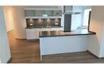 Etagenwohnung Weiden in der Oberpfalz Weiden - 4 Zimmer, 153 m&sup2;, 1.450&euro; | Angebot:26410304