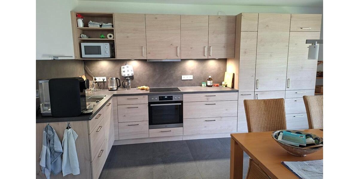 Erdgeschoßwohnung Wolfratshausen - 3 Zimmer, 98 m&sup2;, 810.000&euro; | Angebot:25931520