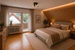 Einfamilienhaus Neckarsteinach - 7 Zimmer, 176 m&sup2;, 438.000&euro; | Angebot:27095420