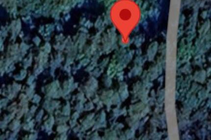 Grundstück München Maxvorstadt - 5.000&euro; | Angebot:25539374