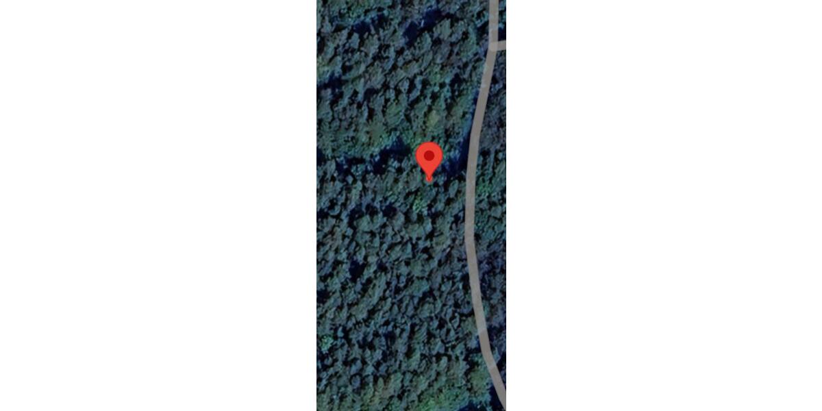 Grundstück München Maxvorstadt - 5.000&euro; | Angebot:25539374