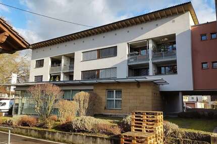 Wohnung zum Mieten in Heilbronn- Horkheim 660 € 55 m²