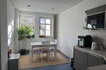 Gewerbeobjekt Eisenach - 4 Zimmer, 116 m&sup2;, 129.000&euro; | Angebot:25665196