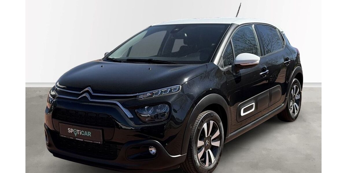 Citroen C3 13.608 km 14.990 &euro; Aurich 26603