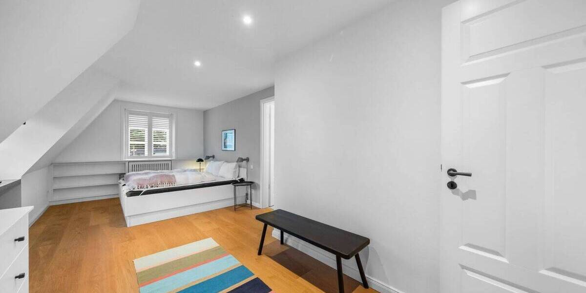 Einfamilienhaus Nieblum - 4 Zimmer, 145 m&sup2;, 1.950.000&euro; | Angebot:26909870