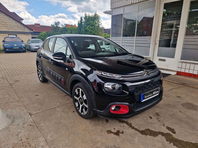 C3