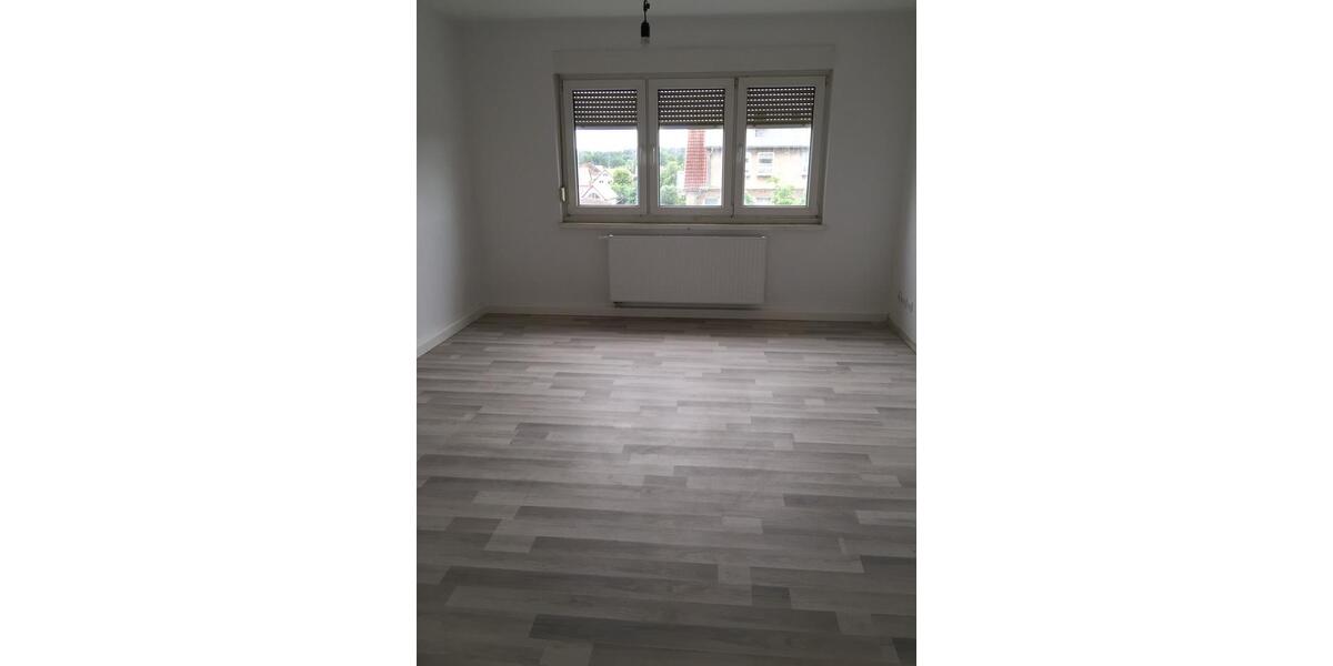 Etagenwohnung Dargun - 3 Zimmer, 60 m&sup2;, 360&euro; | Angebot:24762604