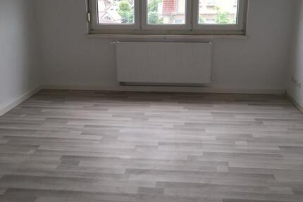 Wohnung Dargun - 3 Zimmer, 60 m&sup2;, 360&euro; | Angebot:24762604