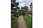 Einfamilienhaus Bingen am Rhein - 3 Zimmer, 75 m&sup2;, 199.000&euro; | Angebot:26834577