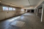 Gewerbeobjekt Albstadt Gemarkung Onstmettingen - 3.500&euro; | Angebot:26114343