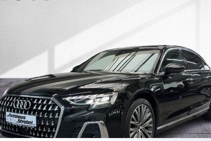 Audi A8 55.952 km 68.990 &euro; Schnaittach 91220