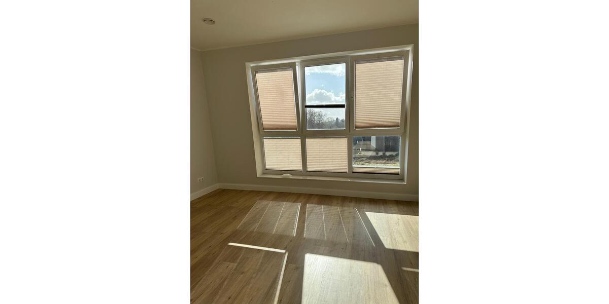 Einfamilienhaus Schenefeld - 3 Zimmer, 73 m&sup2;, 1.590&euro; | Angebot:26415328
