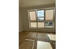 Einfamilienhaus Schenefeld - 3 Zimmer, 73 m&sup2;, 1.590&euro; | Angebot:26415328
