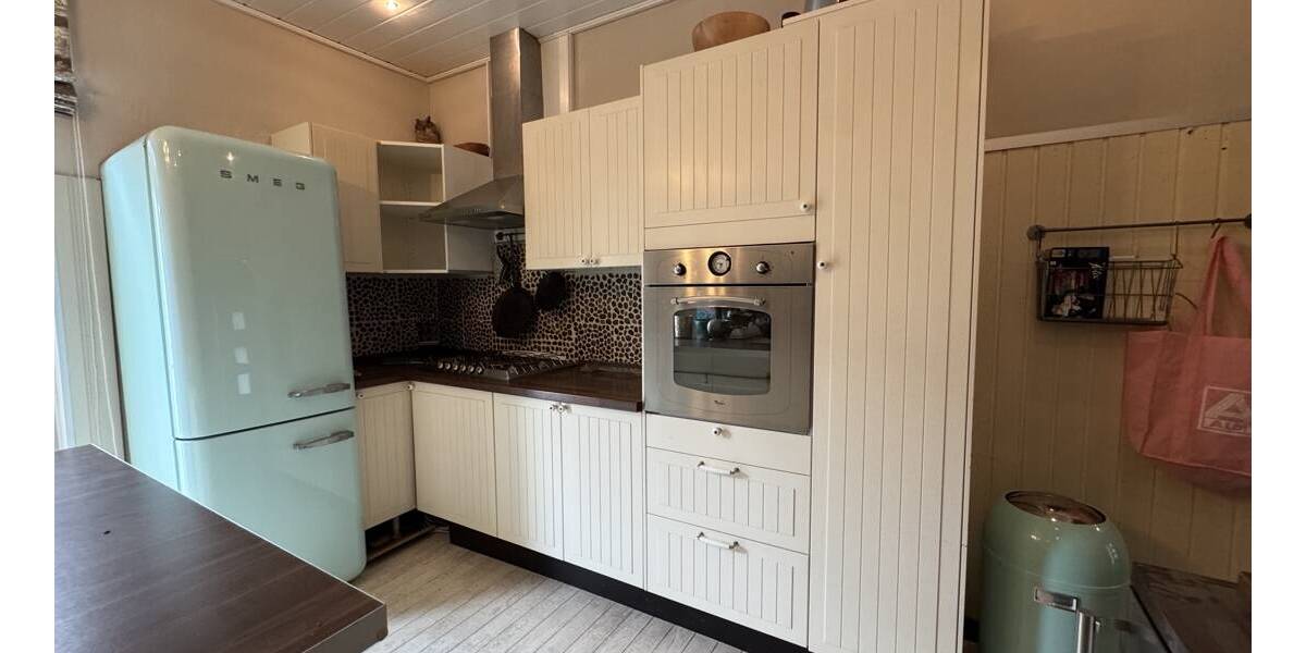 Einfamilienhaus Buchholz - 3 Zimmer, 133 m&sup2;, 175.000&euro; | Angebot:26230396