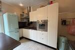 Einfamilienhaus Buchholz - 3 Zimmer, 133 m&sup2;, 175.000&euro; | Angebot:26230396