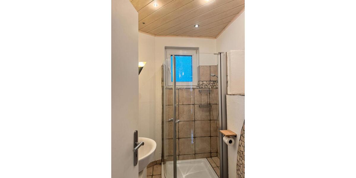 Doppelhaushälfte Großalmerode - 5 Zimmer, 130 m&sup2;, 950&euro; | Angebot:26383120