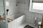 Super gepflegte 4 Raum DG-Wohnung mit großem Balkon in Dinslaken (Hagenviertel)