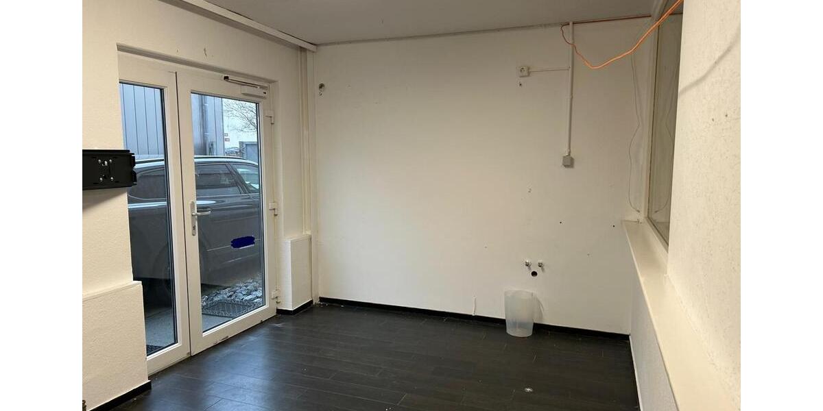 Mehrzweckraum#ShowRoom#Aktenlager#Lagerraum#Hannoverr Laatzen#62 qm oder mehr zimmer