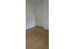 Erdgeschoßwohnung Gröditz - 3 Zimmer, 65 m&sup2;, 700&euro; | Angebot:25901705