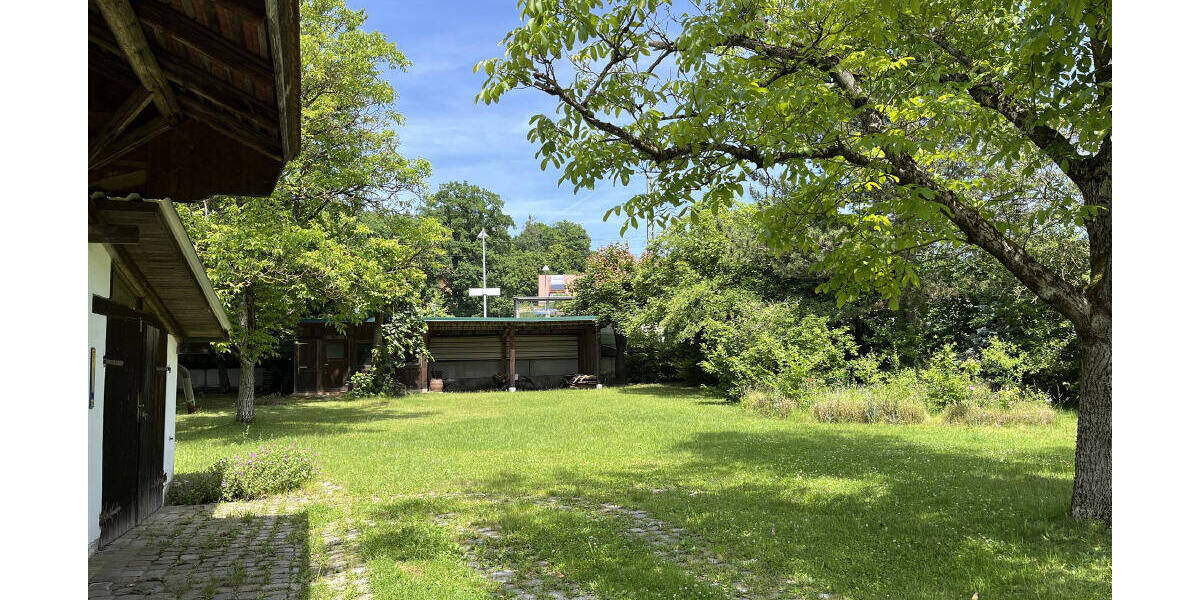 Einfamilienhaus Burgthann Mimberg - 6 Zimmer, 138 m&sup2;, 520.000&euro; | Angebot:25245274