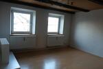 Hochparterre Garching an der Alz - 4 Zimmer, 100 m&sup2;, 750&euro; | Angebot:26693018
