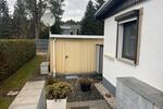 Einfamilienhaus Spreenhagen - 2 Zimmer, 60 m&sup2;, 1.200&euro; | Angebot:25377854