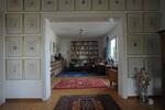 Einfamilienhaus Bad Kissingen - 6.5 Zimmer, 210 m&sup2;, 560.000&euro; | Angebot:26904800