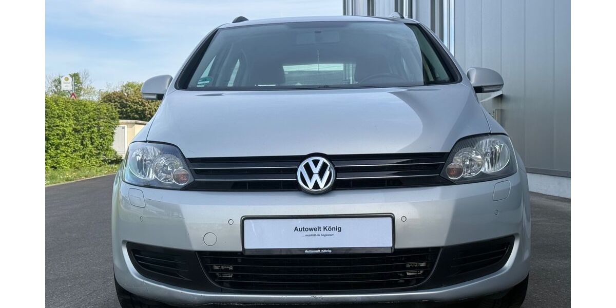 VW Golf 127.839 km 3.490 &euro; Elchingen 89275