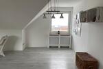 Etagenwohnung Barsinghausen - 3 Zimmer, 96 m&sup2;, 209.000&euro; | Angebot:26227153