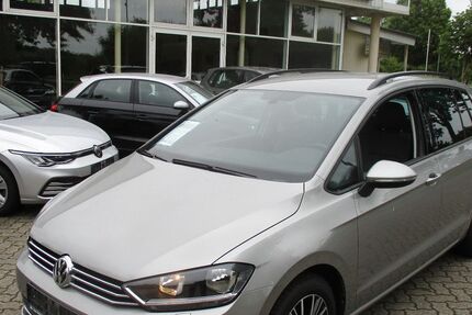 VW Golf 35.950 km 15.690 &euro; Probsteierhagen bei Kiel 24253