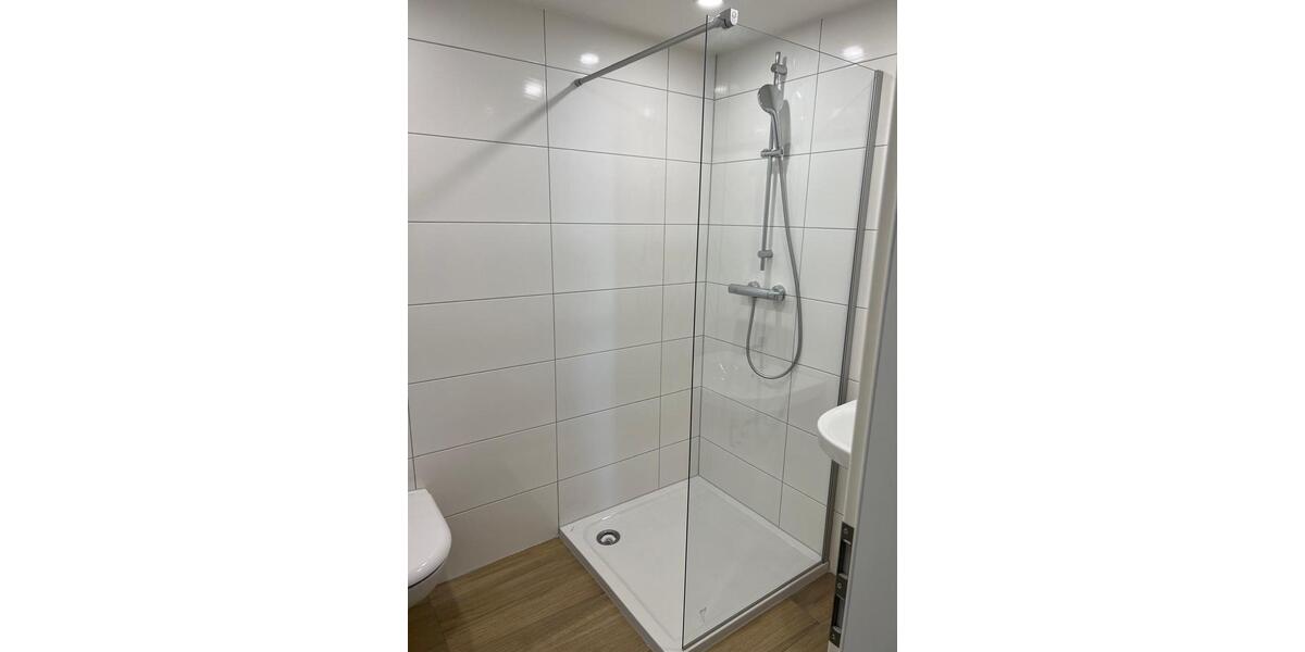 Etagenwohnung Kaufungen - 4 Zimmer, 80 m&sup2;, 920&euro; | Angebot:26231057