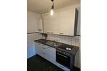 Hochparterre Lauenburg/Elbe Elbe - 2.5 Zimmer, 73 m&sup2;, 580&euro; | Angebot:26705924