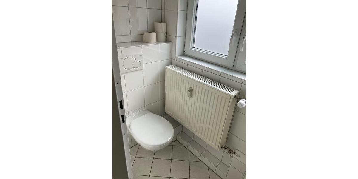 Gewerbeobjekt Ronnenberg - 850&euro; | Angebot:23034399