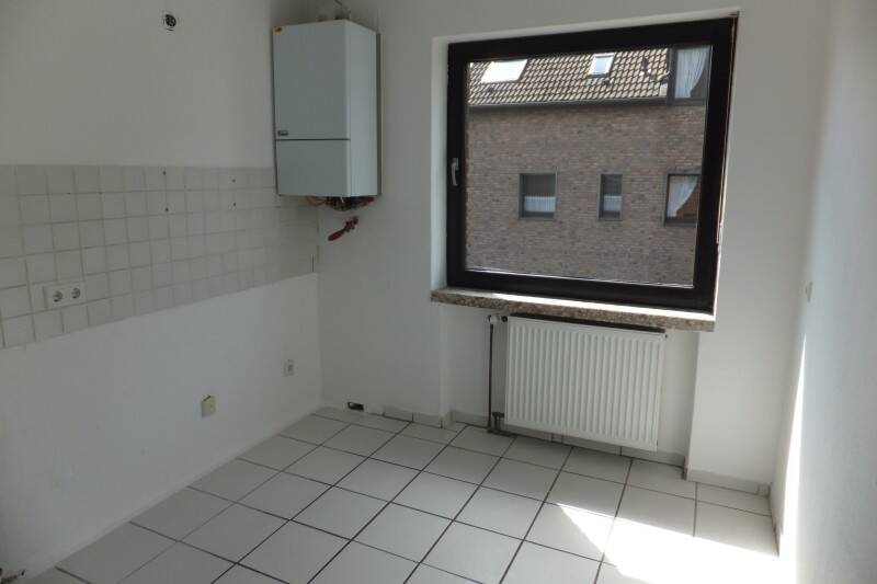 Etagenwohnung Nettetal-Lobberich Breyell - 4 Zimmer, 96 m&sup2;, 710&euro; | Angebot:26026319