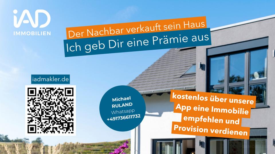 Etagenwohnung Jüchen - 4 Zimmer, 116 m&sup2;, 1.380&euro; | Angebot:24487686