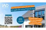 Etagenwohnung Jüchen - 4 Zimmer, 116 m&sup2;, 1.380&euro; | Angebot:24487686