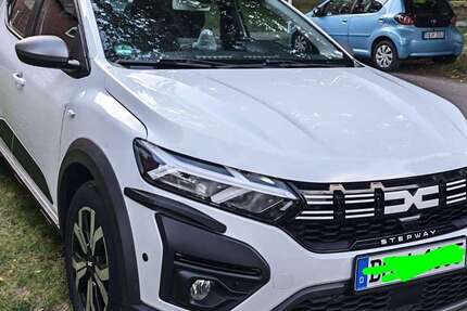 Dacia Sandero 71.200 km 11.500 &euro; Weyhe 28844
