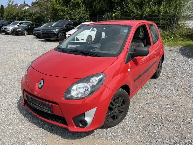 Twingo