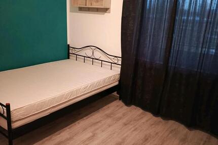 Wohnung Neumünster - 2 Zimmer, 14 m&sup2;, 450&euro; | Angebot:25452956