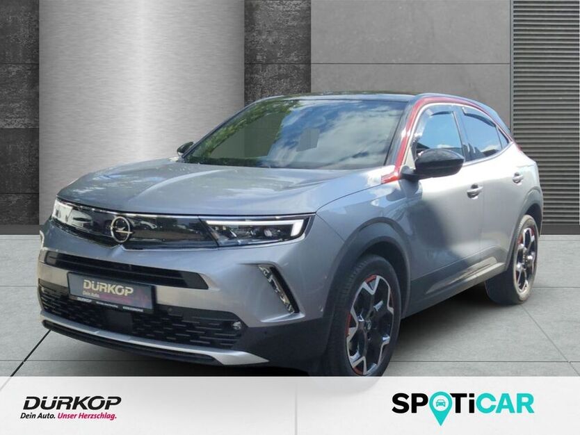 Mokka