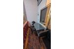 Etagenwohnung Bad Griesbach im Rottal - 1 Zimmer, 26 m&sup2;, 100.000&euro; | Angebot:26715308
