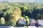 Einfamilienhaus Wassenberg - 1 Zimmer, 260 m&sup2;, 379.000&euro; | Angebot:25814266