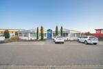 Gewerbeobjekt Bad Rappenau - 998&euro; | Angebot:25257857
